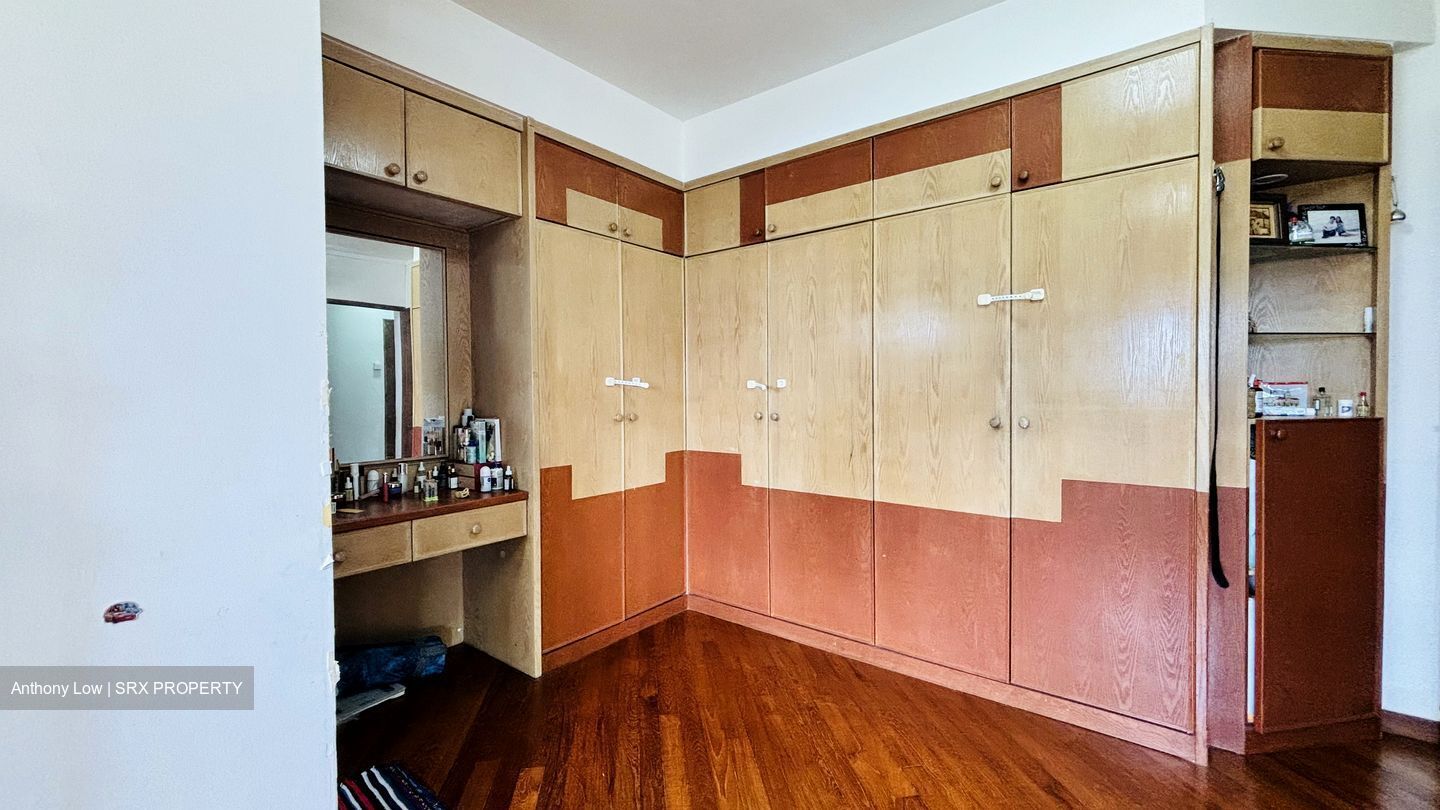 Blk 325 Tah Ching Road (Jurong West), HDB 5 Rooms #532863301